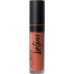 puroBIO Cosmetics - Lipgloss no 03 Orange